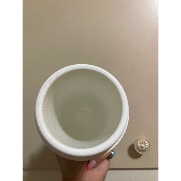 Vintage 90's Campbell's Soup Can-Tainer Thermos - Picture 4 of 6